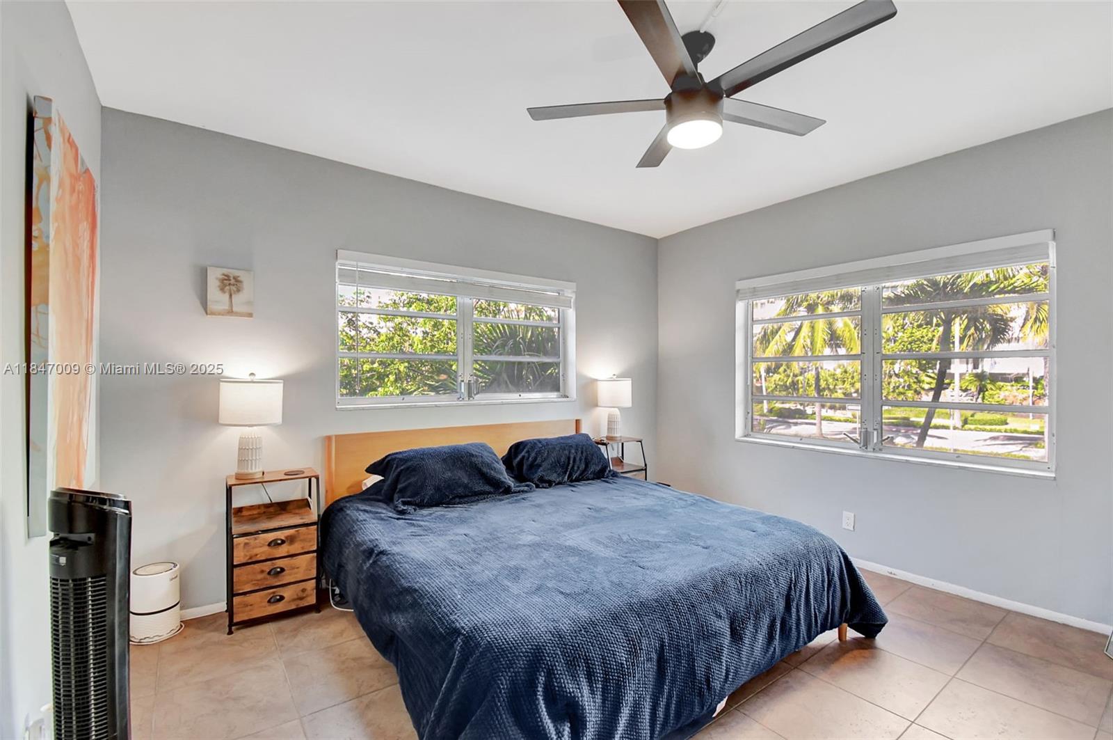 GABLE ARMS CONDO - Residential