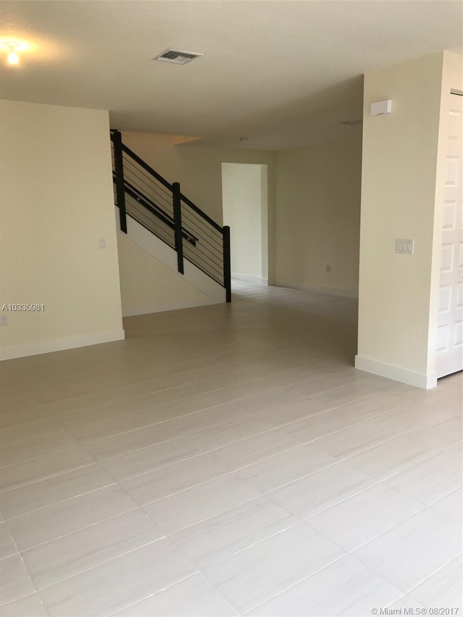 Summit at Park Central - Residential Lease