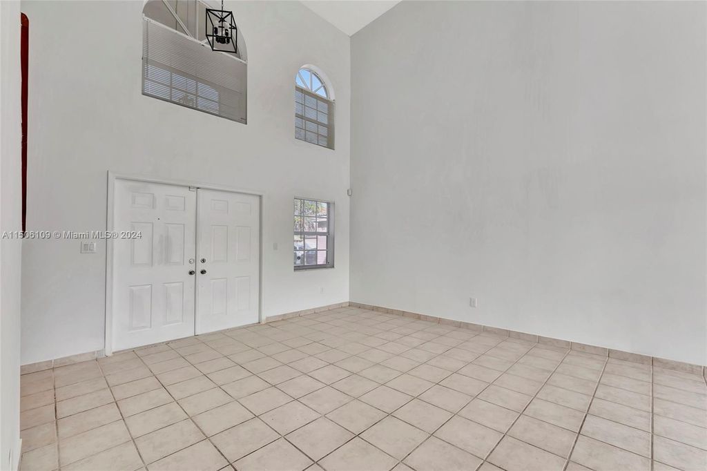 Photo of 133 SW 204th Ave, Pembroke Pines, FL 33029 (MLS # A11506109)