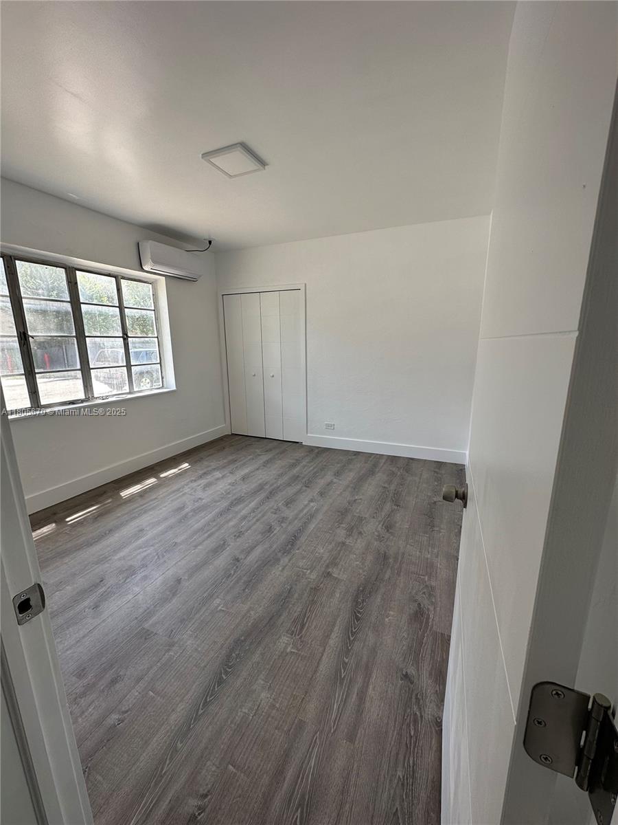 711 Beacom Blvd 2