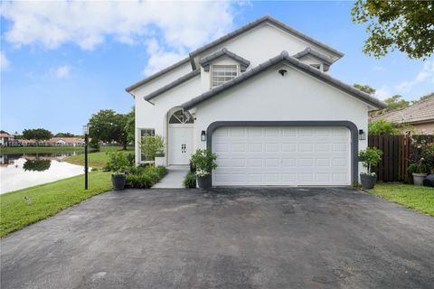 5235 SW 153rd Ave Miami FL 33185