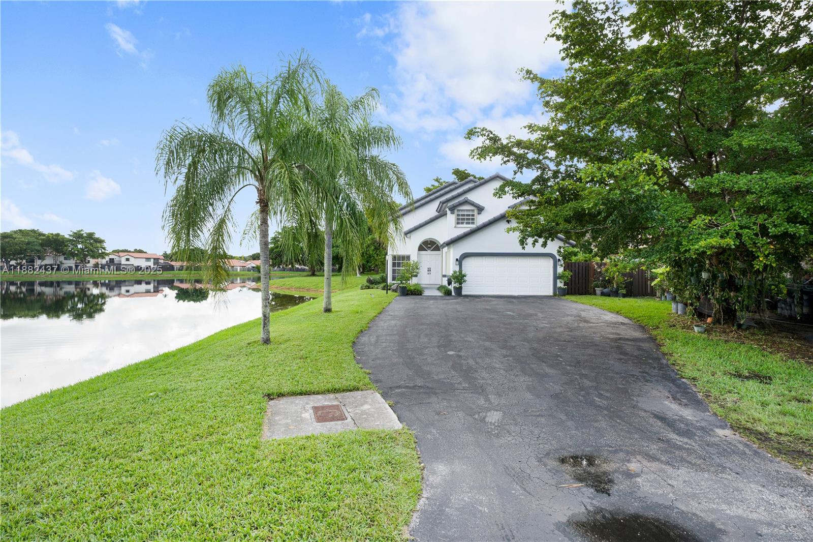 5235 SW 153rd Ave