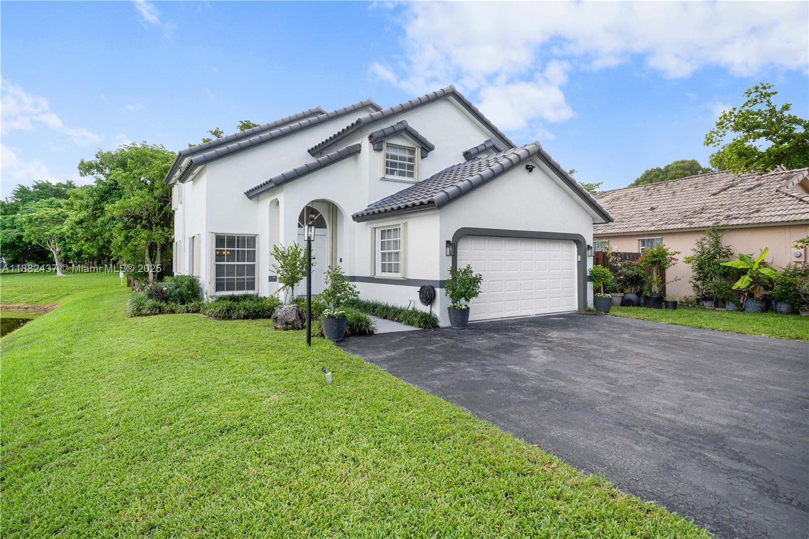 5235 SW 153rd Ave