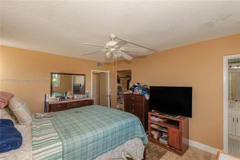 2850 Somerset Dr Unit 308L, Lauderdale Lakes, FL 33311 - MLS#: A11706994