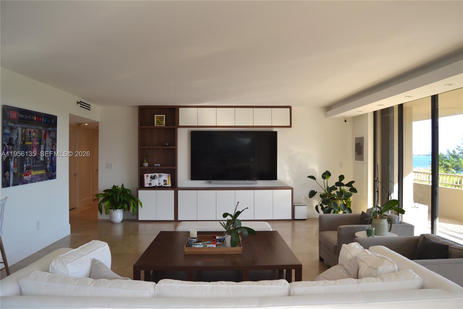 JOCKEY CLUB III CONDO - Residential