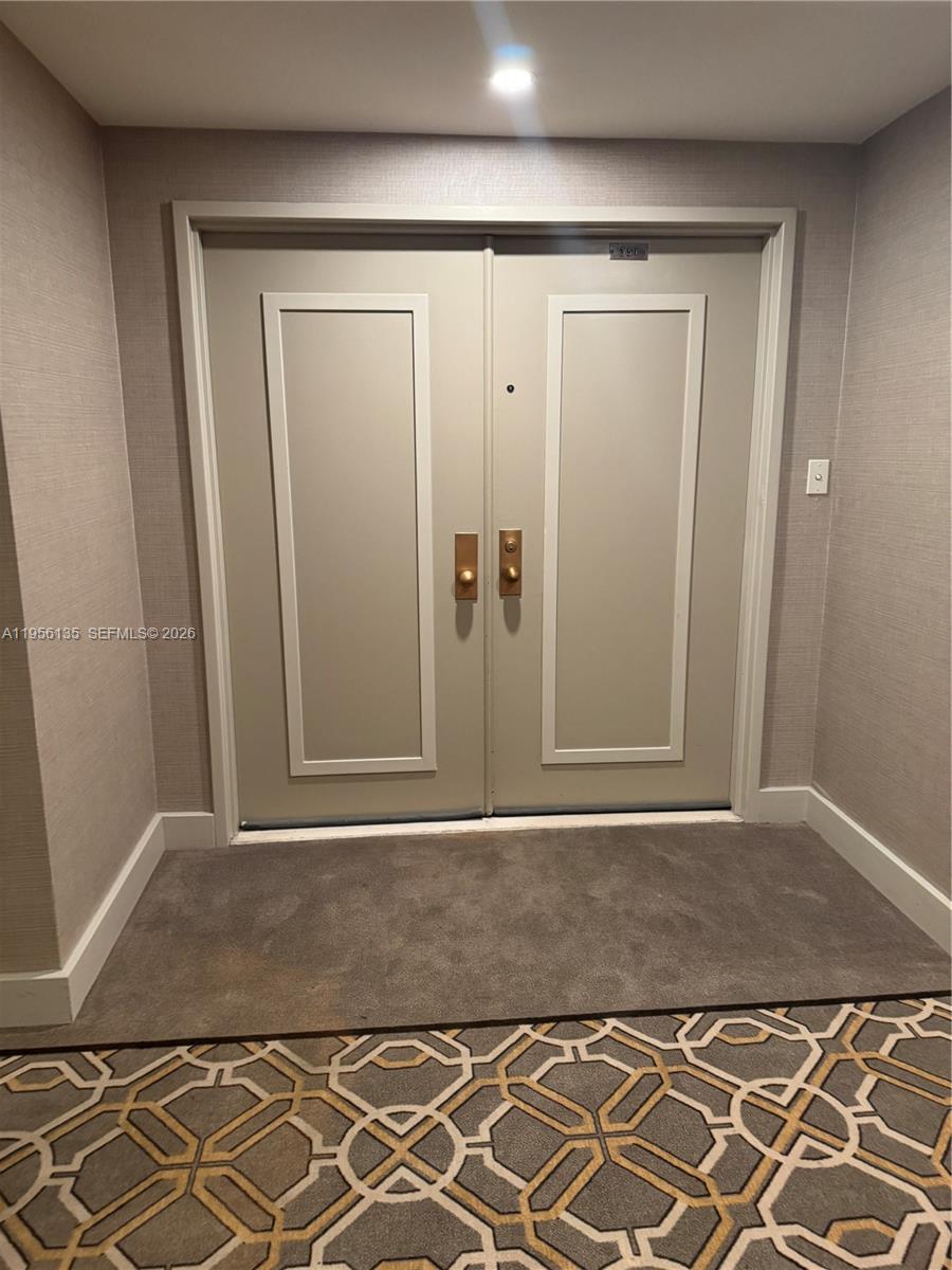 JOCKEY CLUB III CONDO - Residential