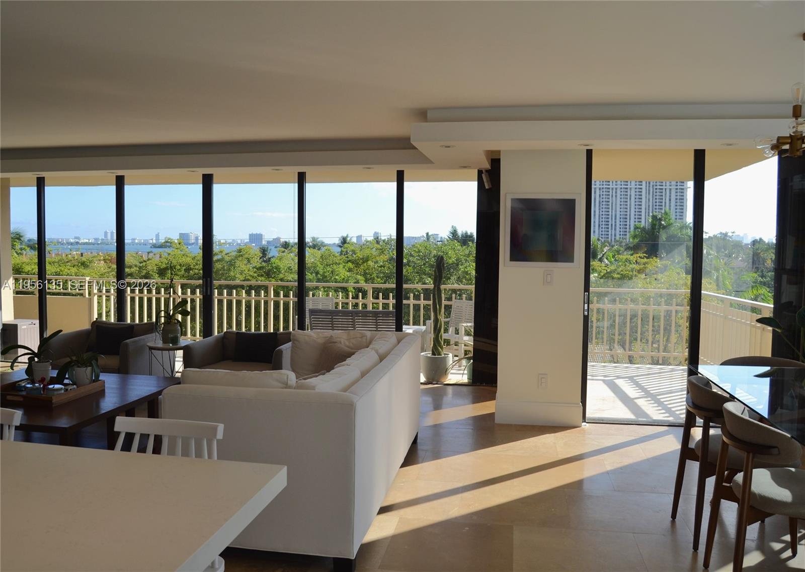 JOCKEY CLUB III CONDO - Residential