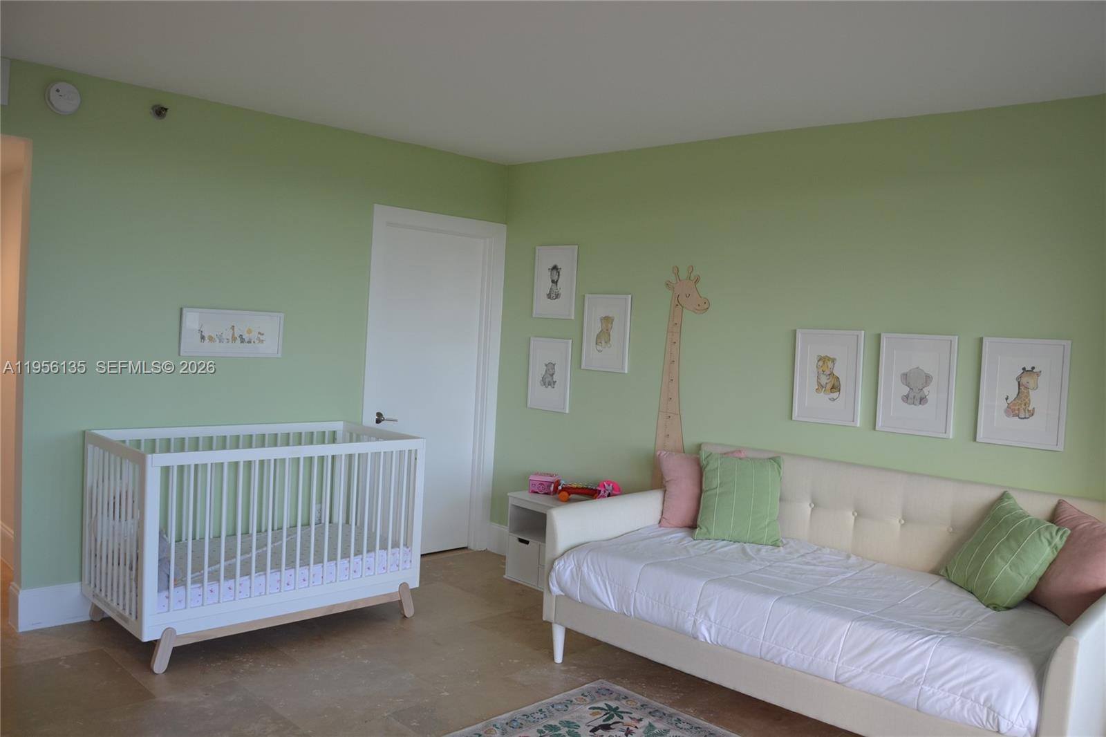 JOCKEY CLUB III CONDO - Residential