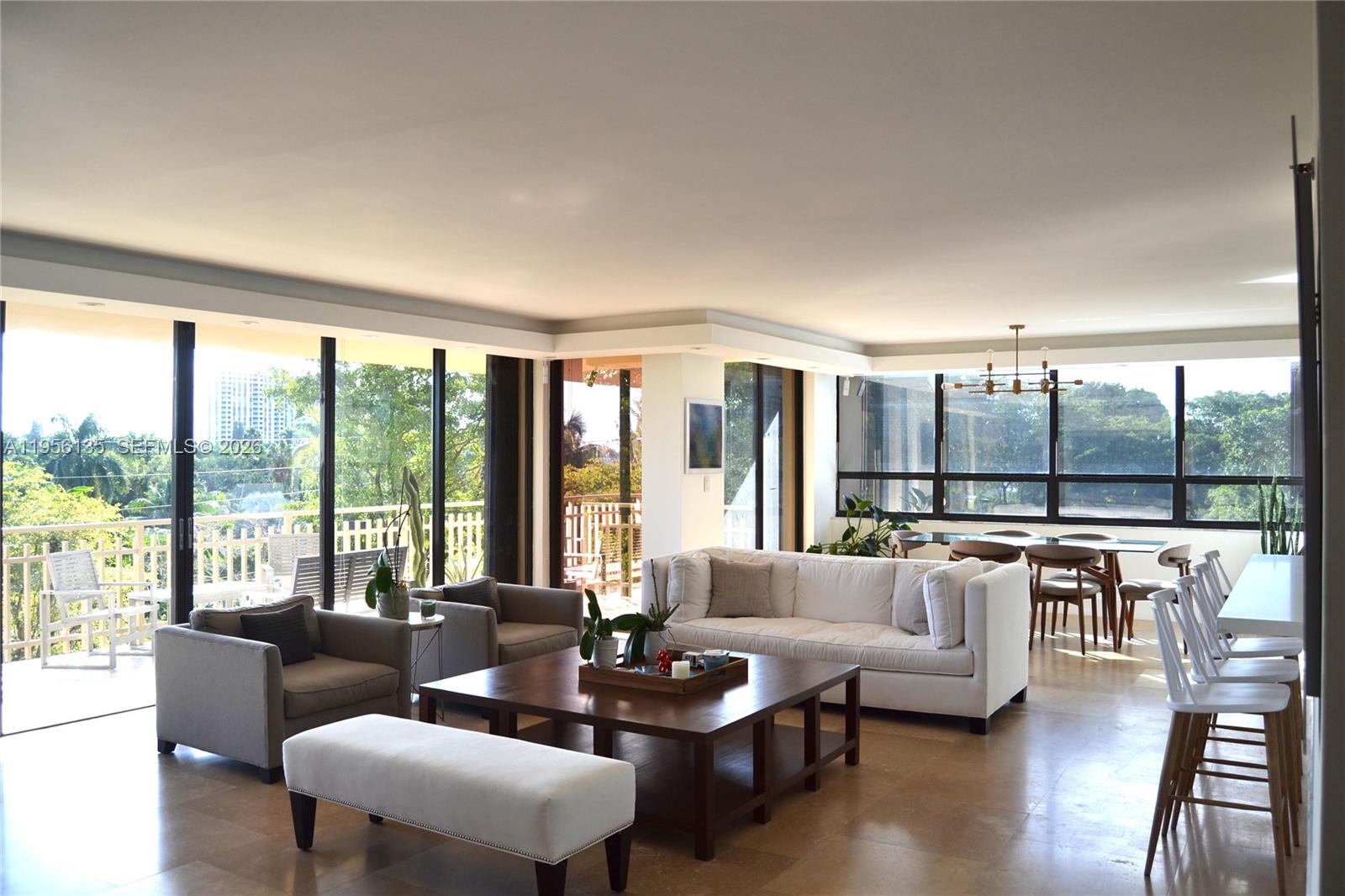 JOCKEY CLUB III CONDO - Residential