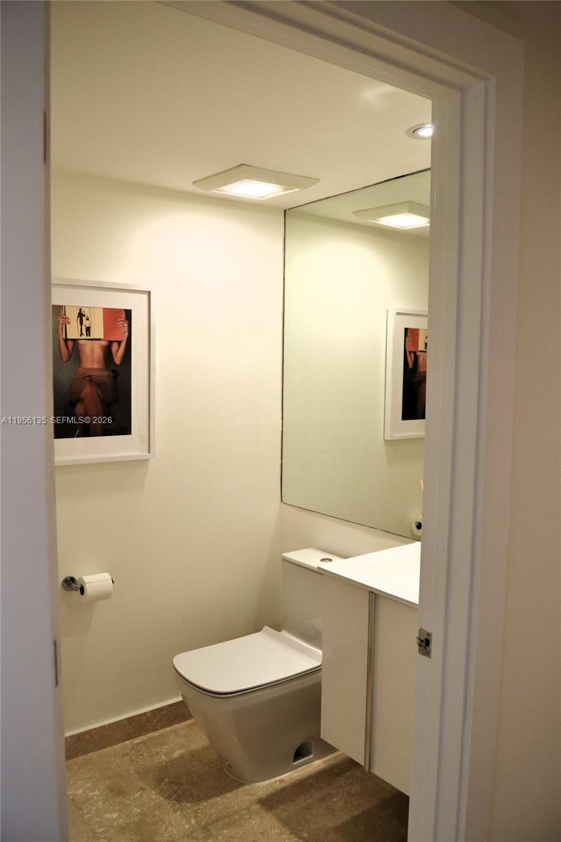 JOCKEY CLUB III CONDO - Residential