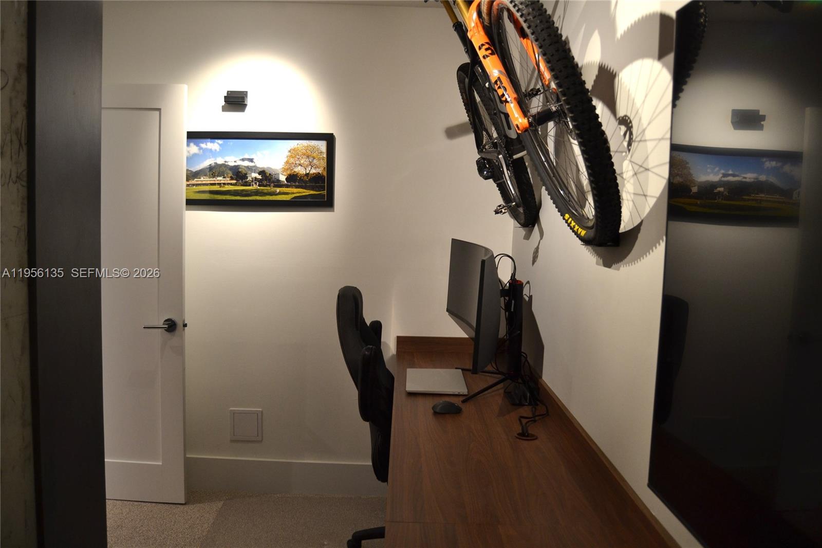 JOCKEY CLUB III CONDO - Residential