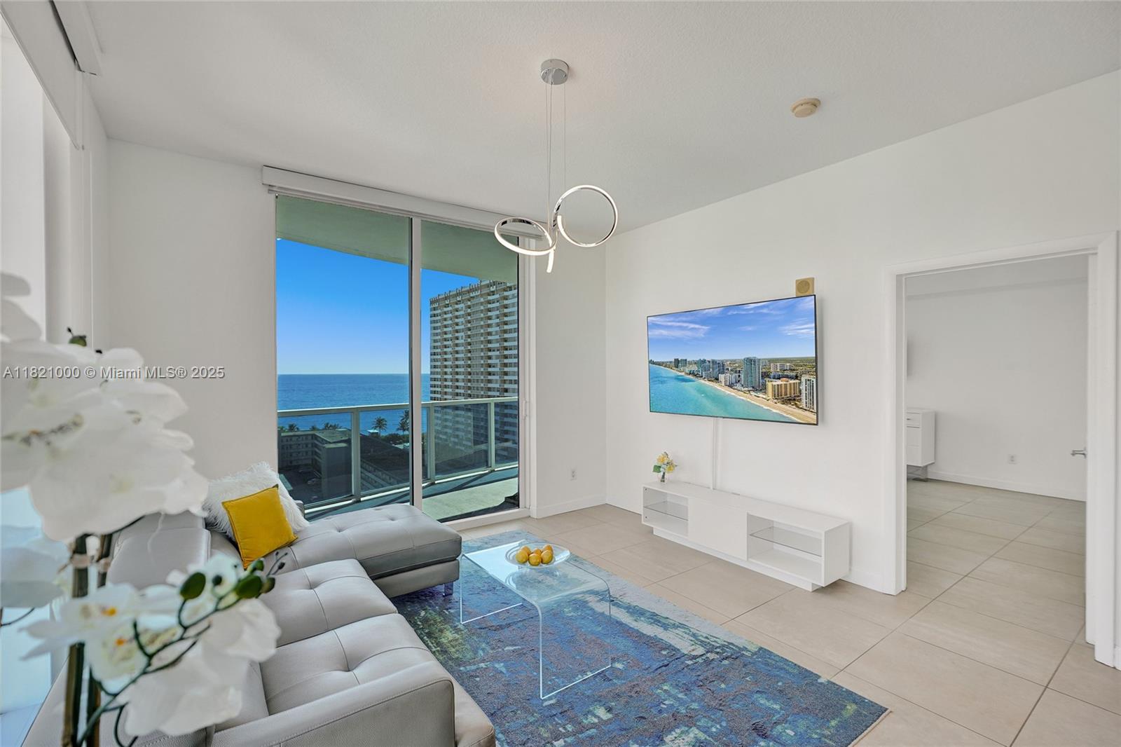 1945 S Ocean Dr 1114