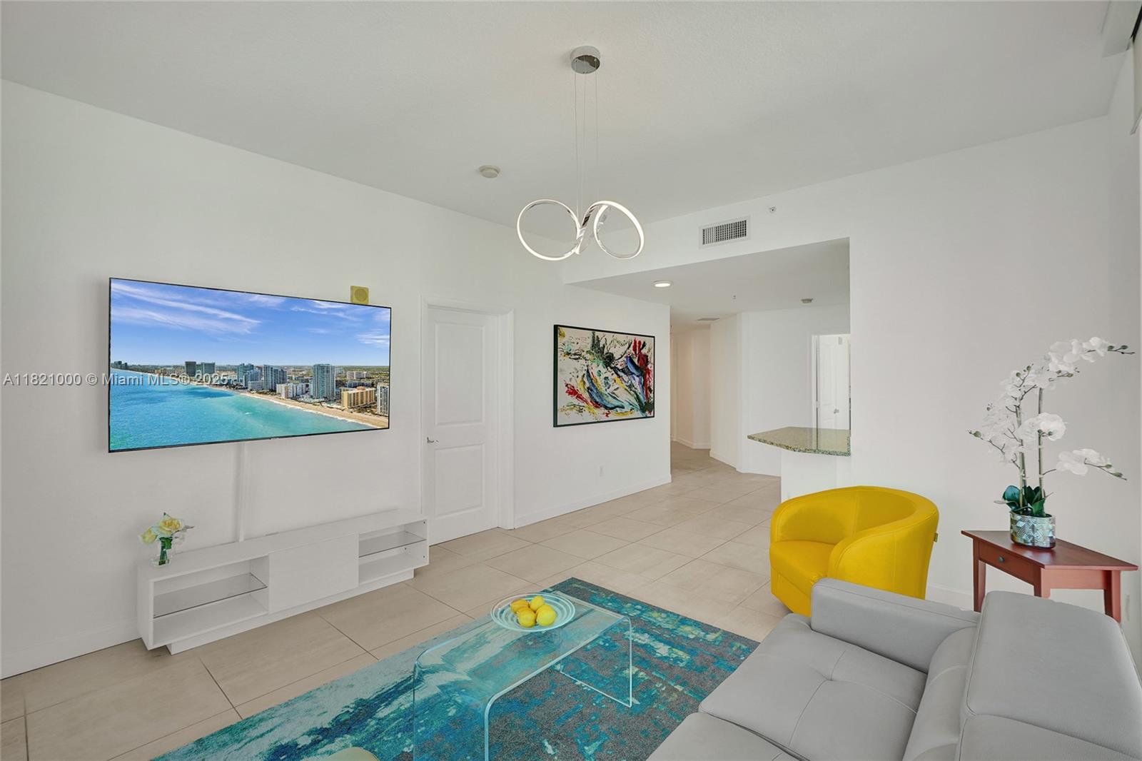 1945 S Ocean Dr 1114