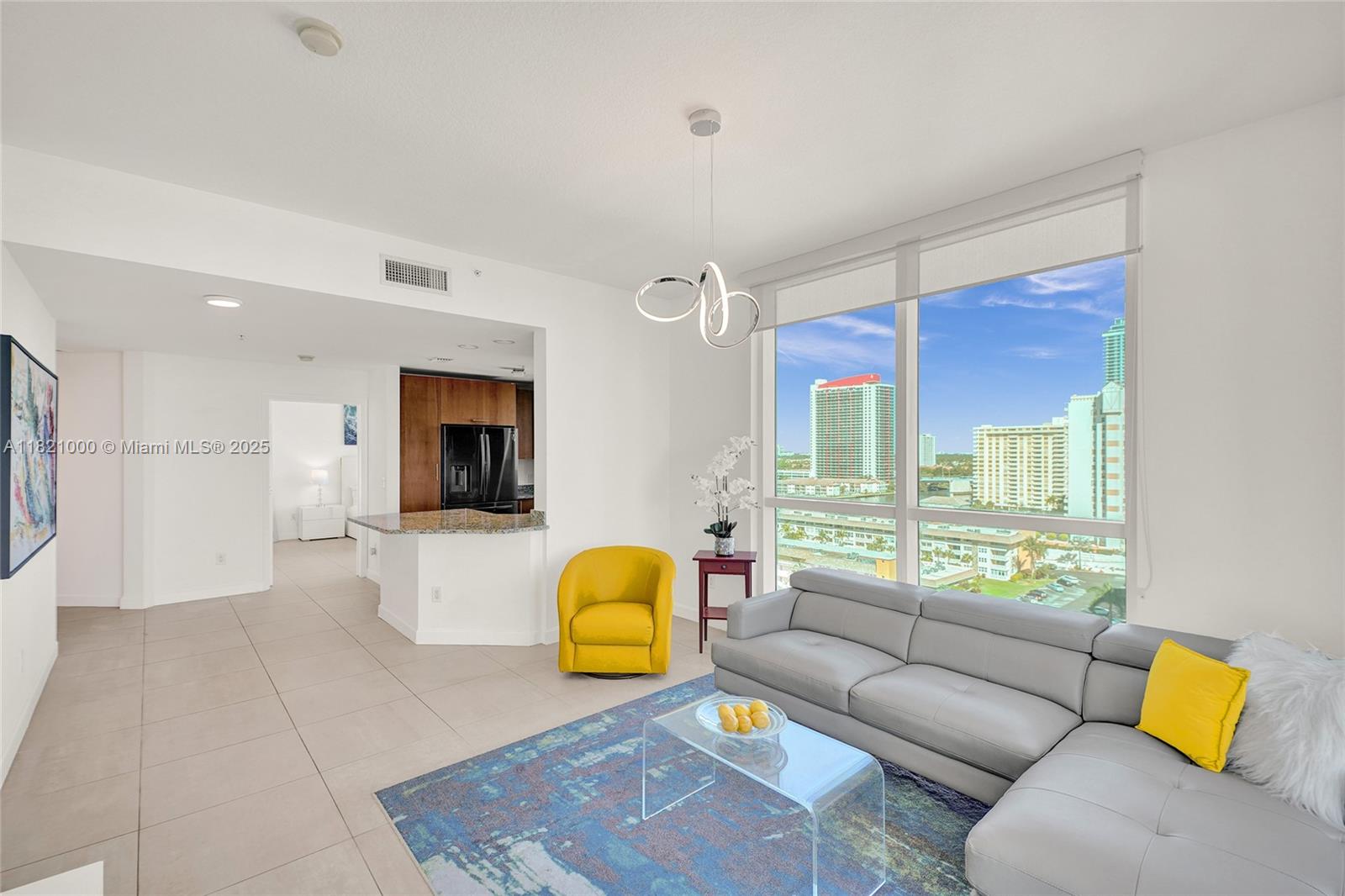 1945 S Ocean Dr 1114