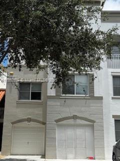 11030 Legacy Dr 302