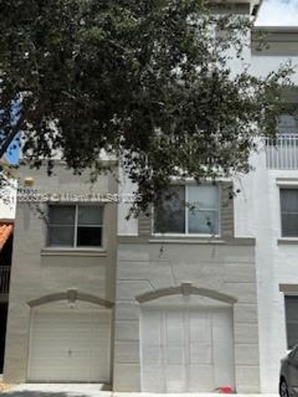 Photo of 11030 Legacy Dr #302, Palm Beach Gardens, FL 33410 (MLS # A11860309)