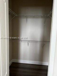 RESIDENCES AT LEGACY PLAC - Residential