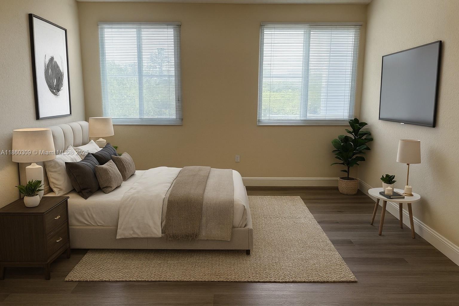 RESIDENCES AT LEGACY PLAC - Residential