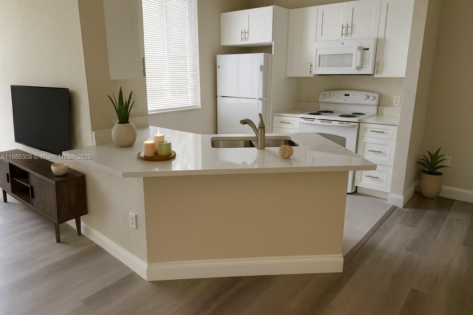 RESIDENCES AT LEGACY PLAC - Residential