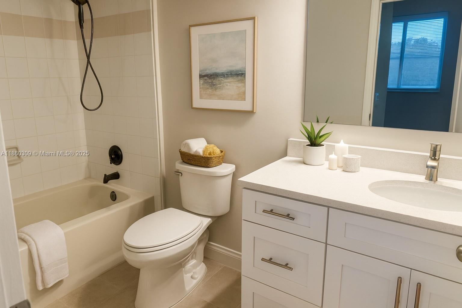 RESIDENCES AT LEGACY PLAC - Residential