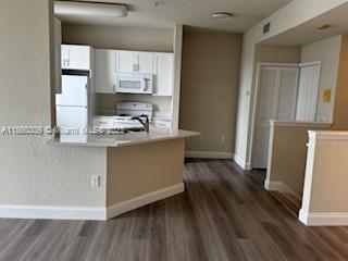 11030 Legacy Dr 302