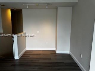 RESIDENCES AT LEGACY PLAC - Residential