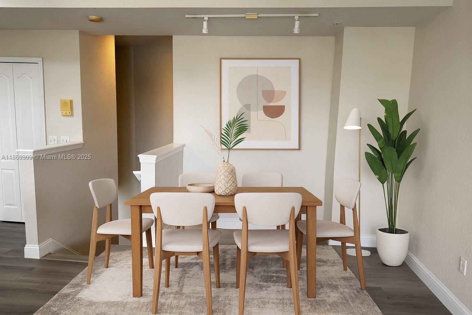 RESIDENCES AT LEGACY PLAC - Residential