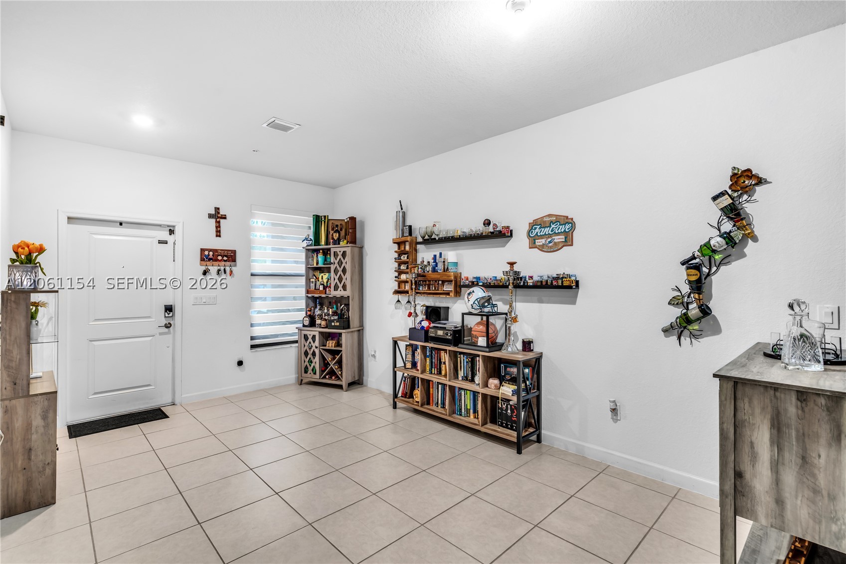 278 SW 159th Pl