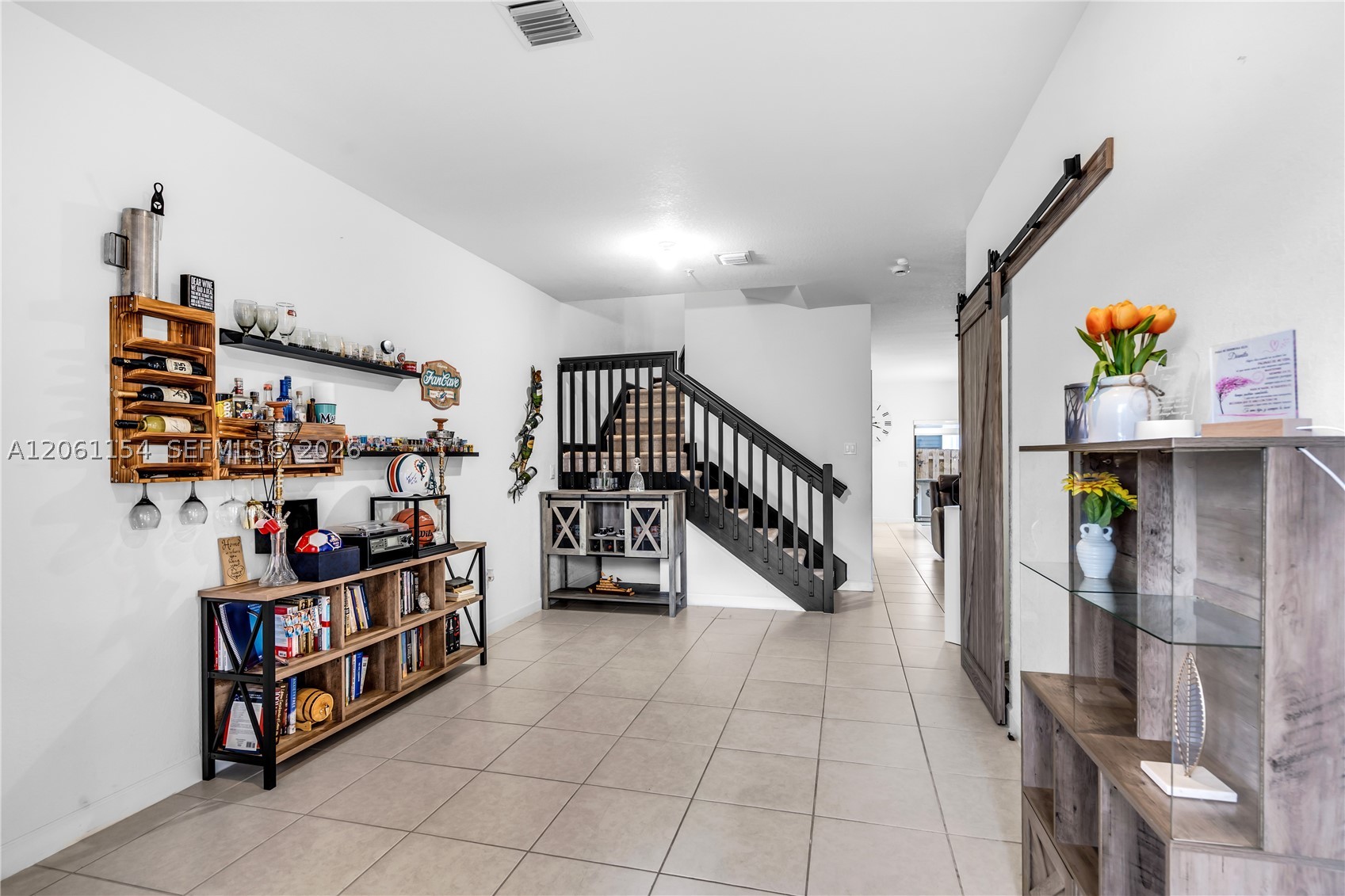 278 SW 159th Pl