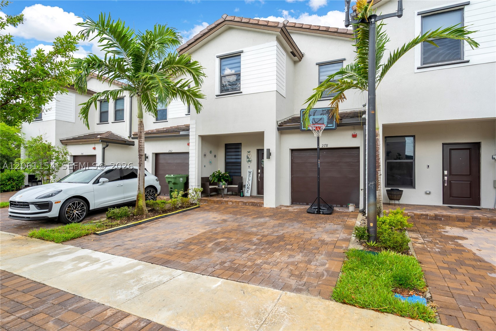 278 SW 159th Pl