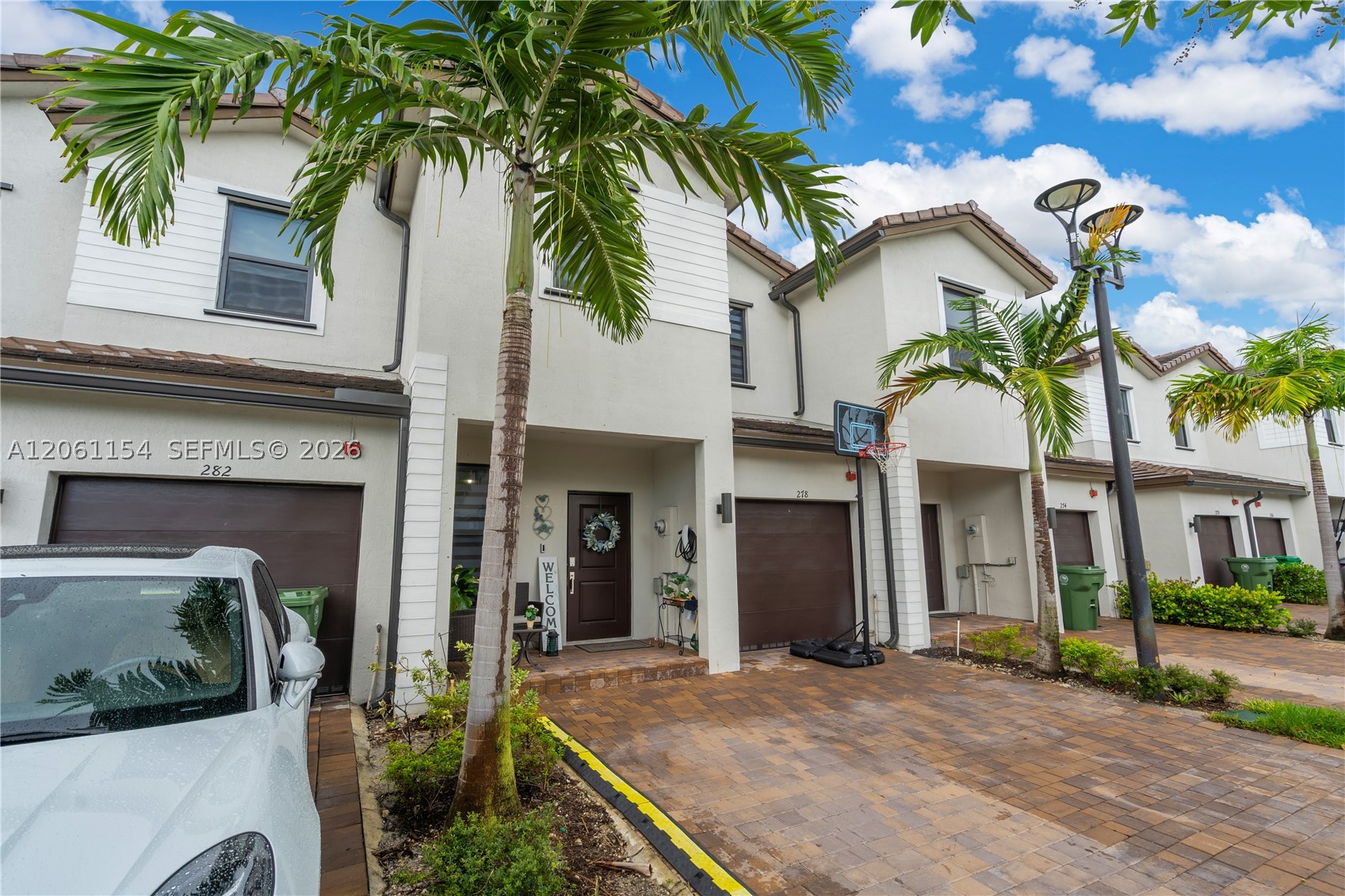 278 SW 159th Pl