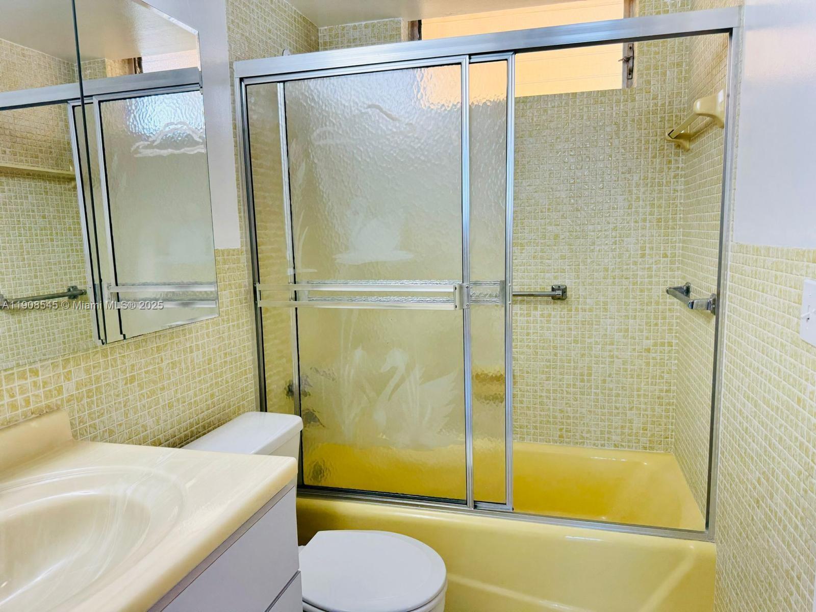 POINT EAST ONE CONDO - BL - Residential