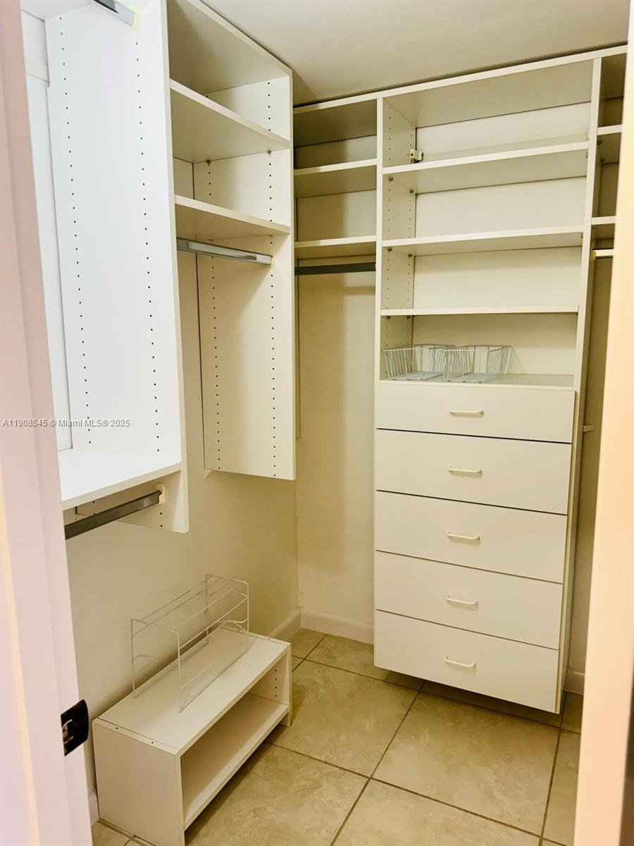 POINT EAST ONE CONDO - BL - Residential