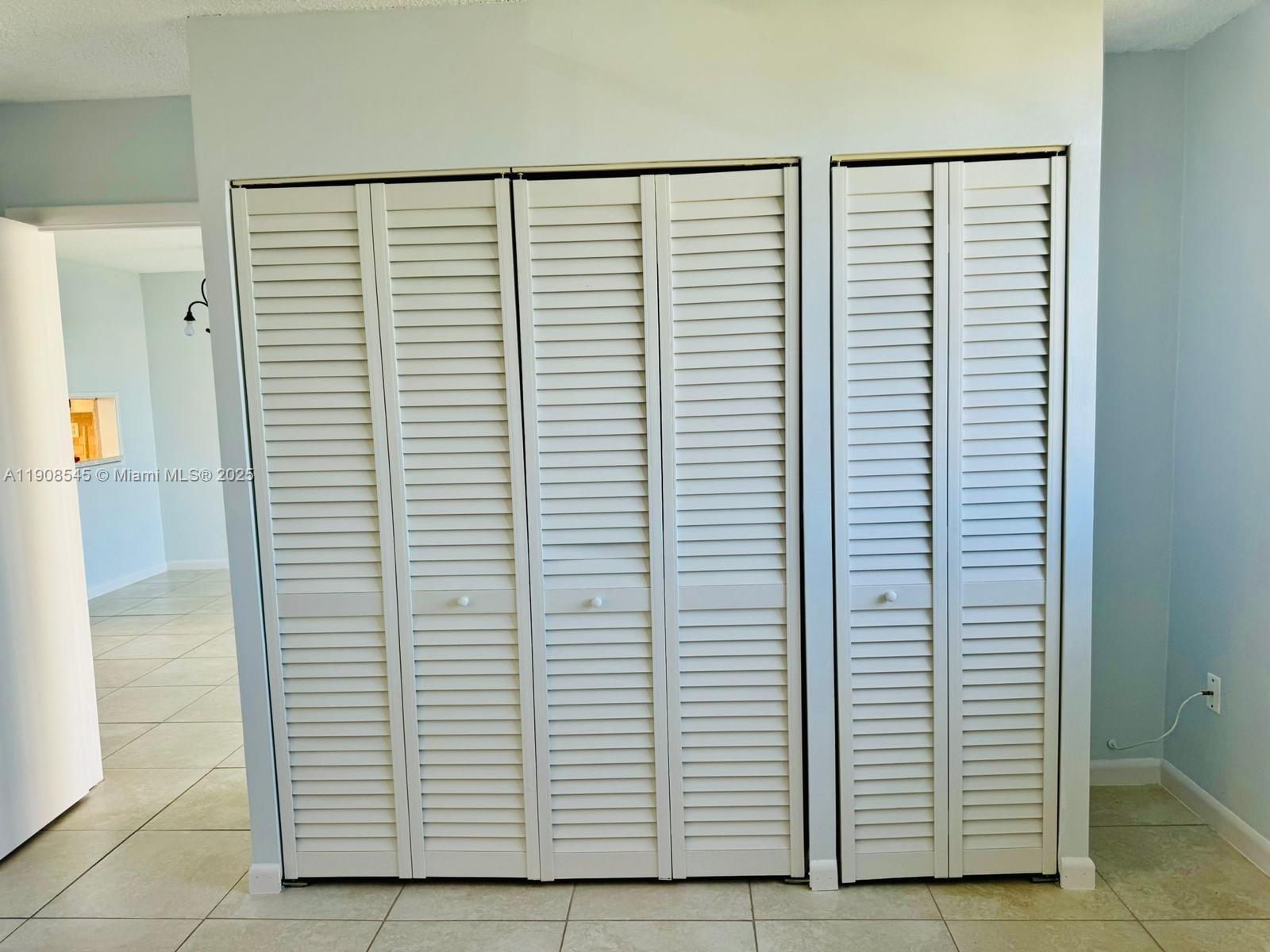 POINT EAST ONE CONDO - BL - Residential