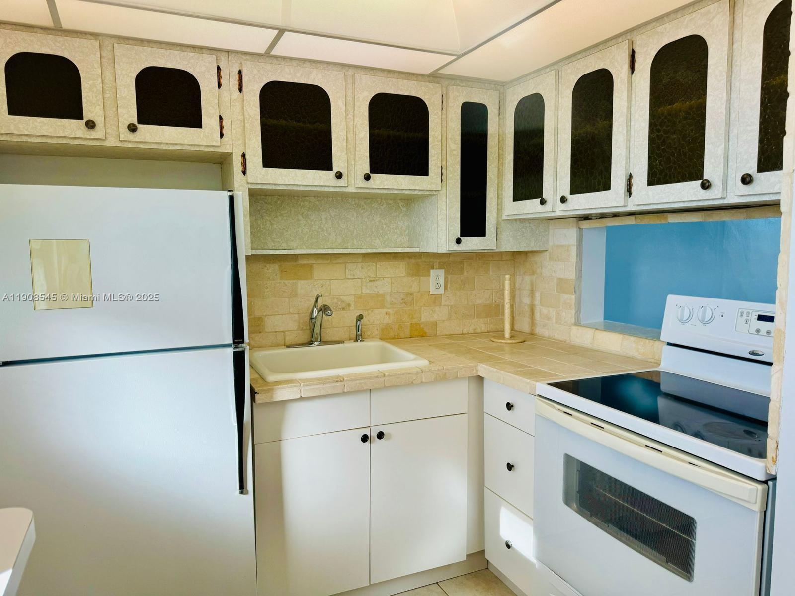 POINT EAST ONE CONDO - BL - Residential