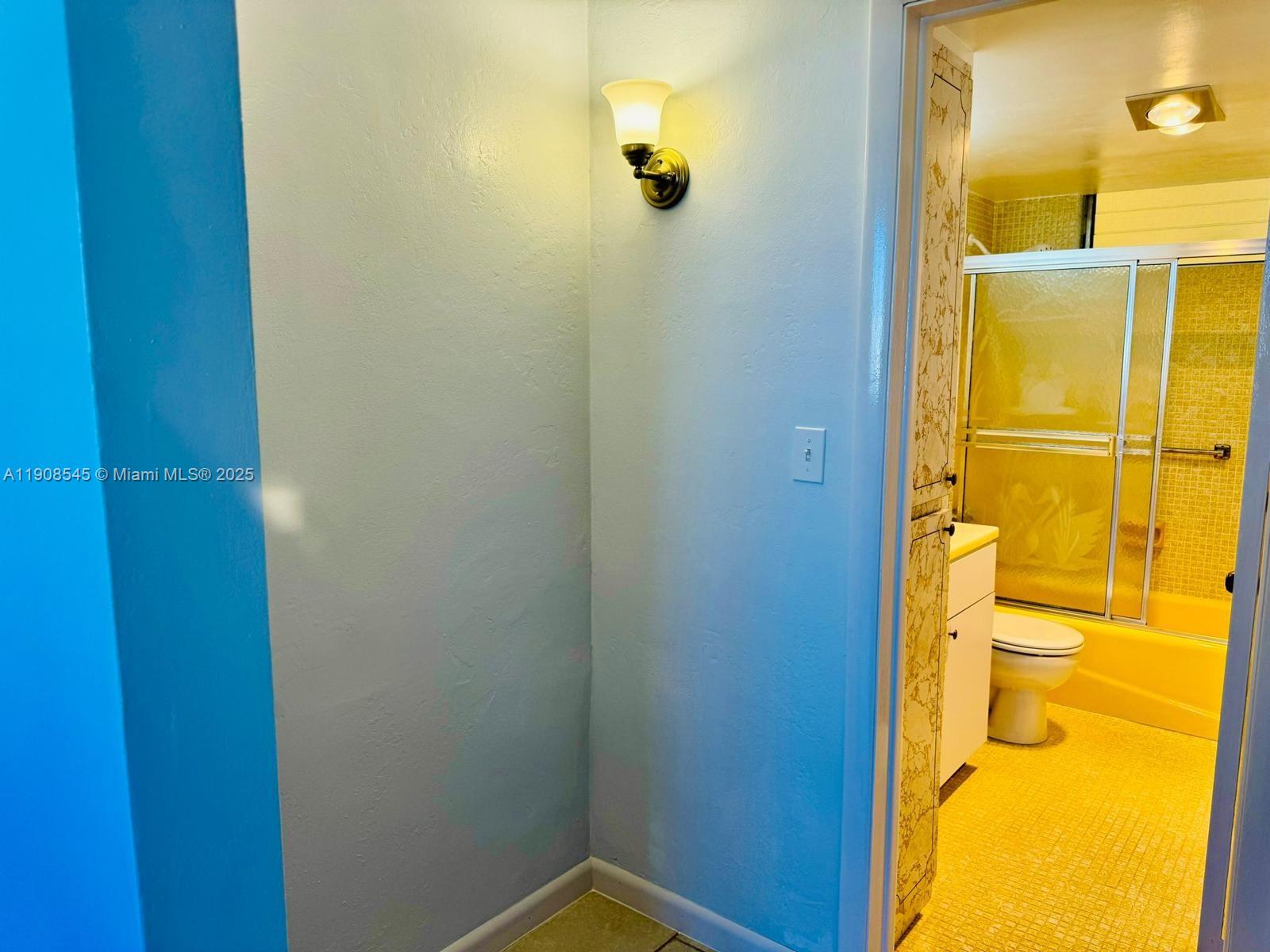 POINT EAST ONE CONDO - BL - Residential