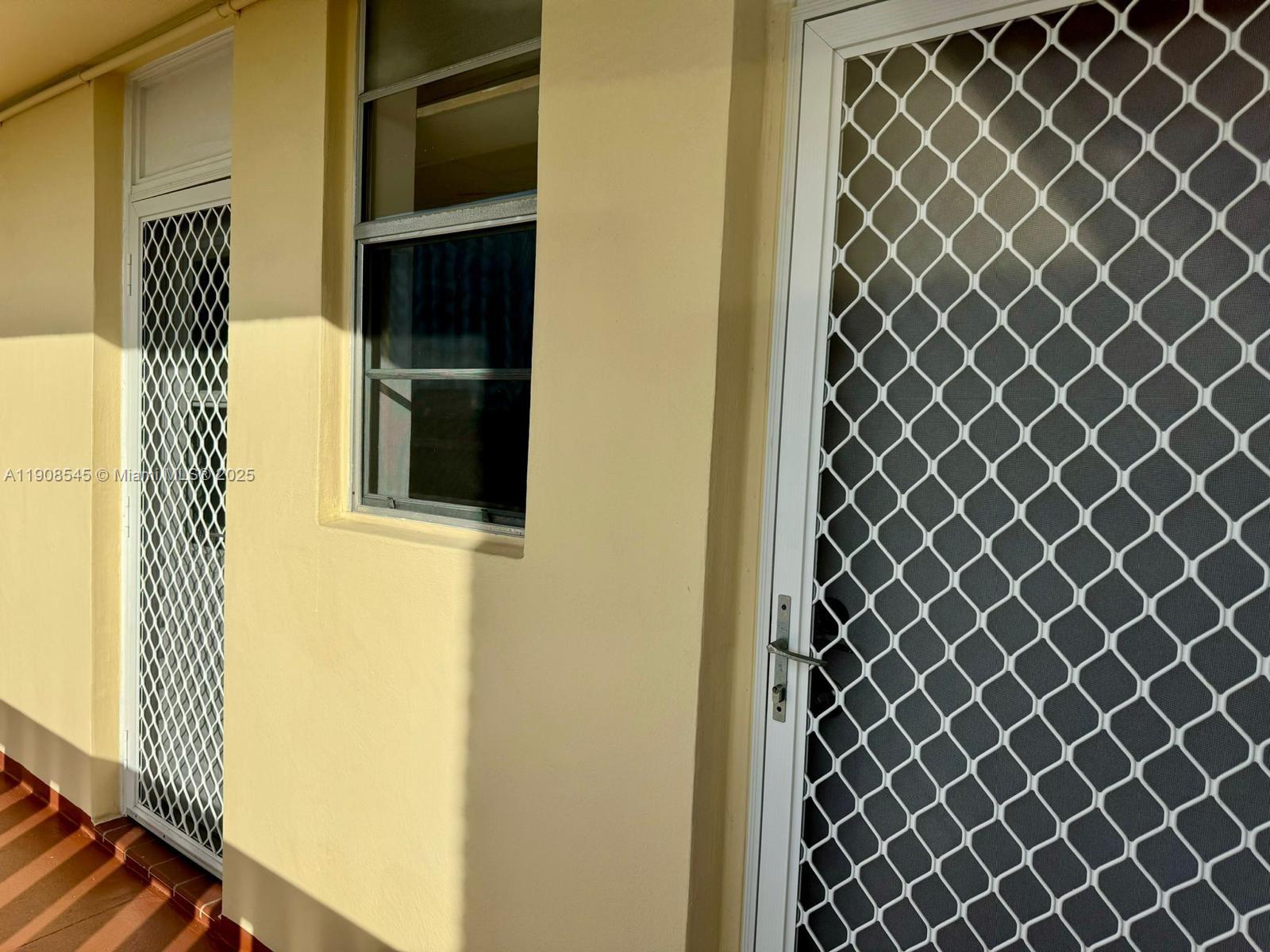 POINT EAST ONE CONDO - BL - Residential