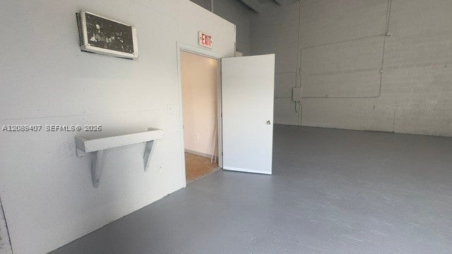 12905 W Okeechobee Rd E-1