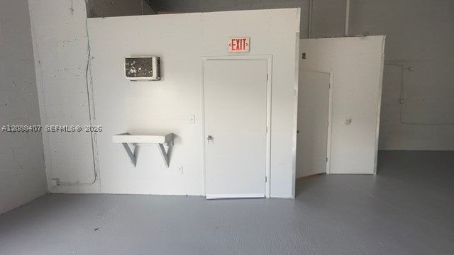 12905 W Okeechobee Rd E-1