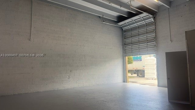 12905 W Okeechobee Rd E-1