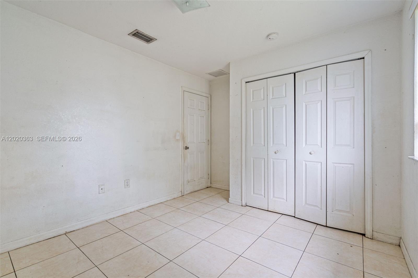 KINGS ESTATES - Residential