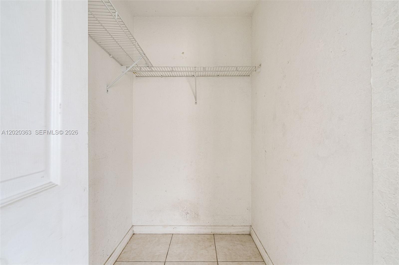 KINGS ESTATES - Residential