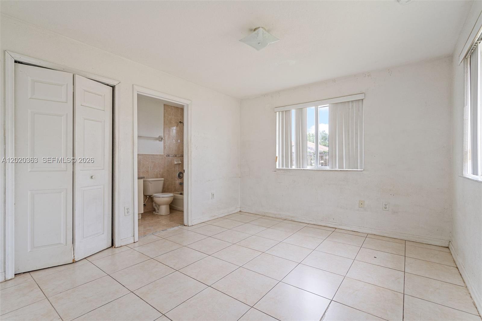 KINGS ESTATES - Residential