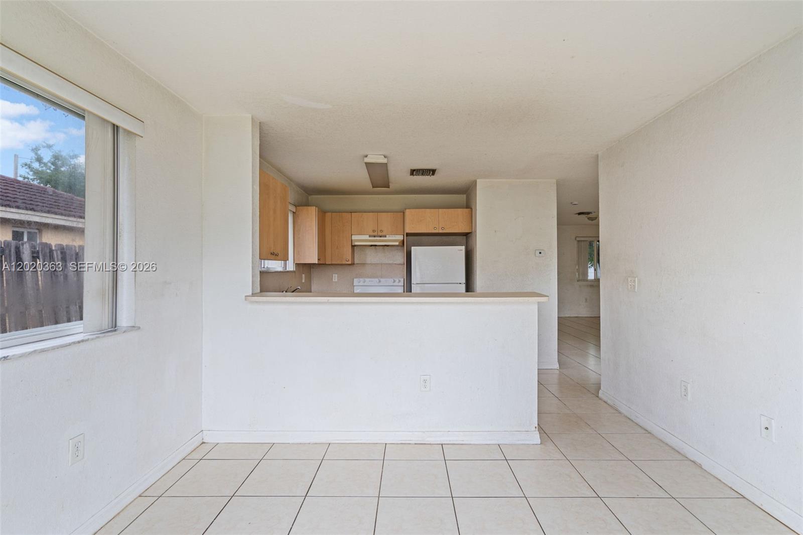 KINGS ESTATES - Residential