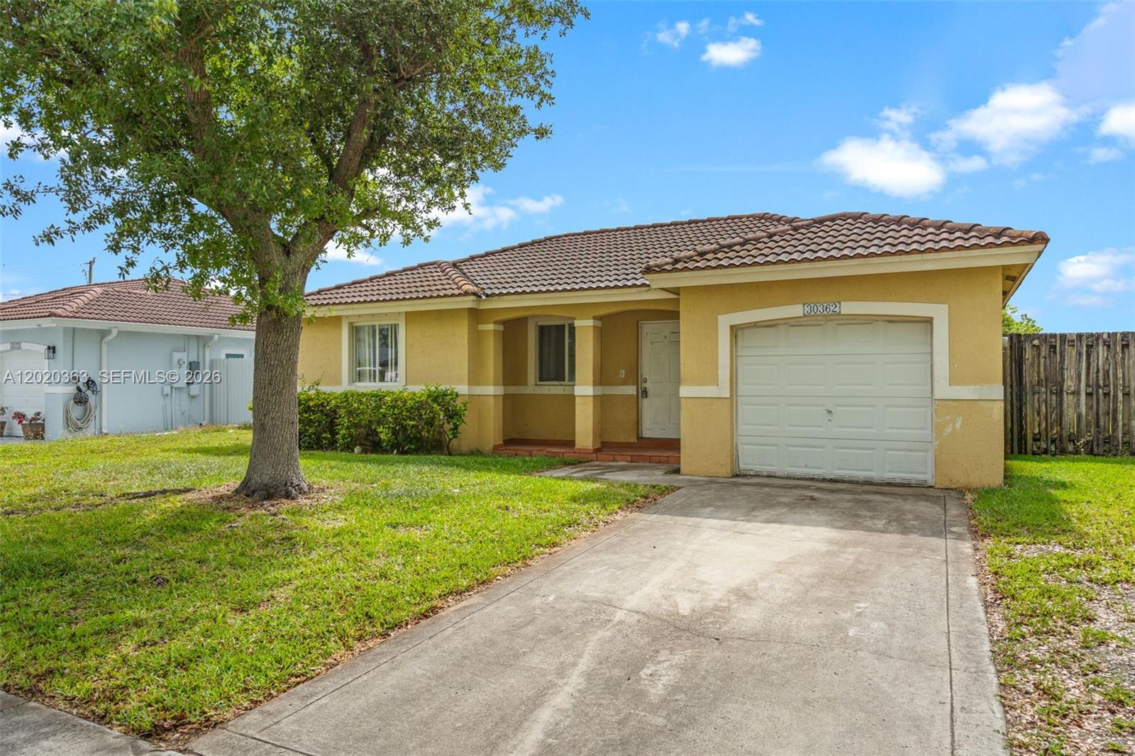 KINGS ESTATES - Residential