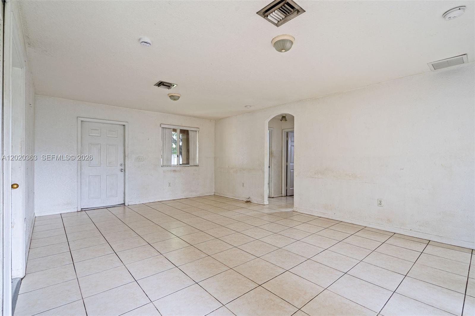 KINGS ESTATES - Residential