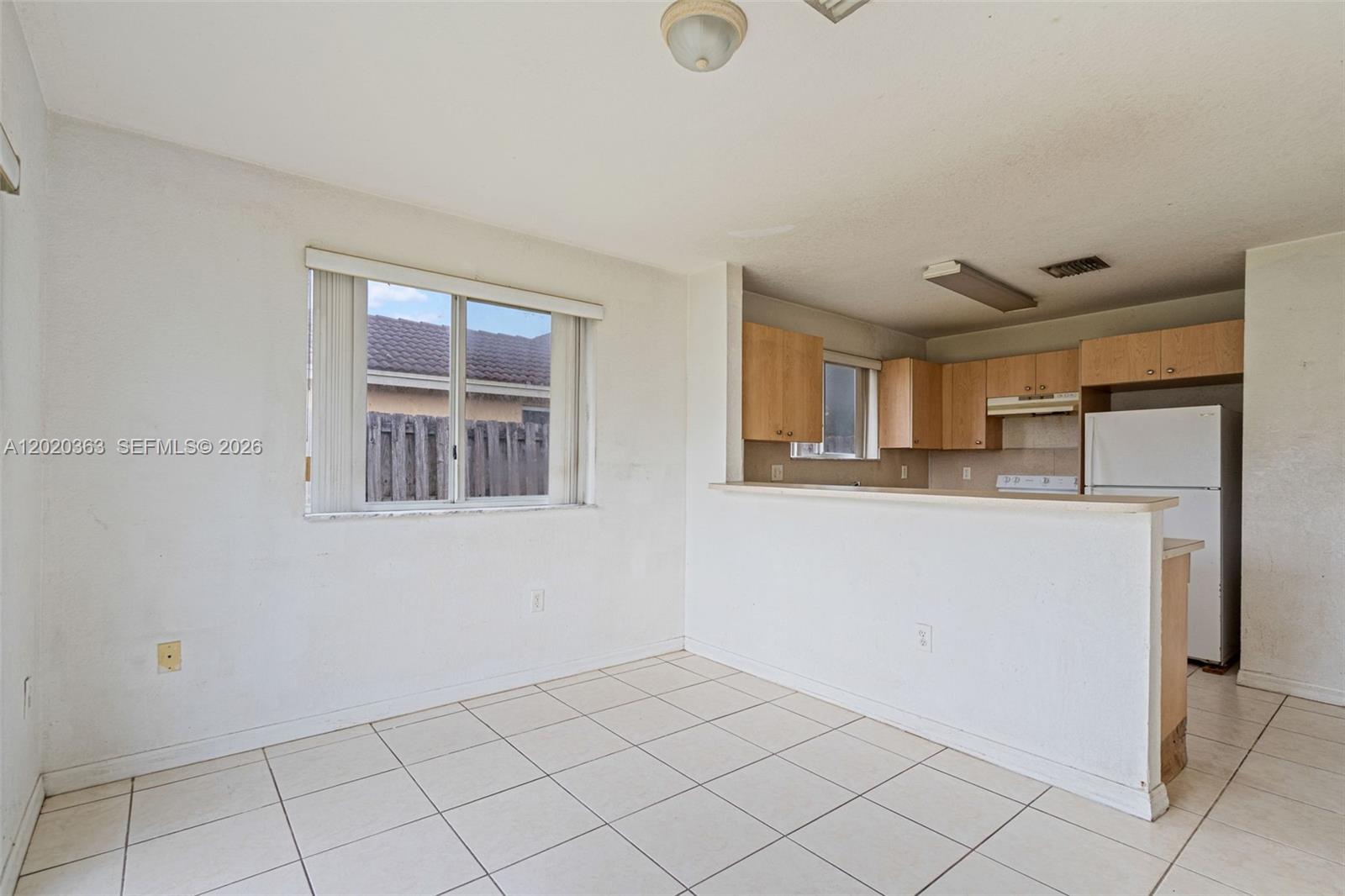 KINGS ESTATES - Residential