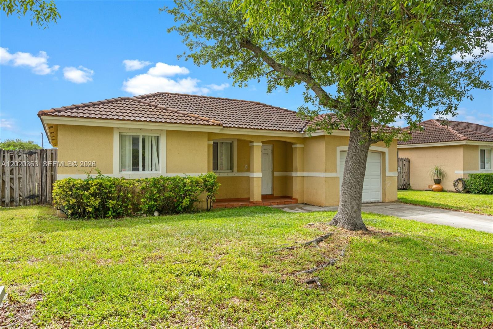 KINGS ESTATES - Residential