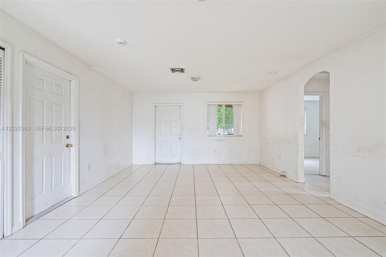 KINGS ESTATES - Residential