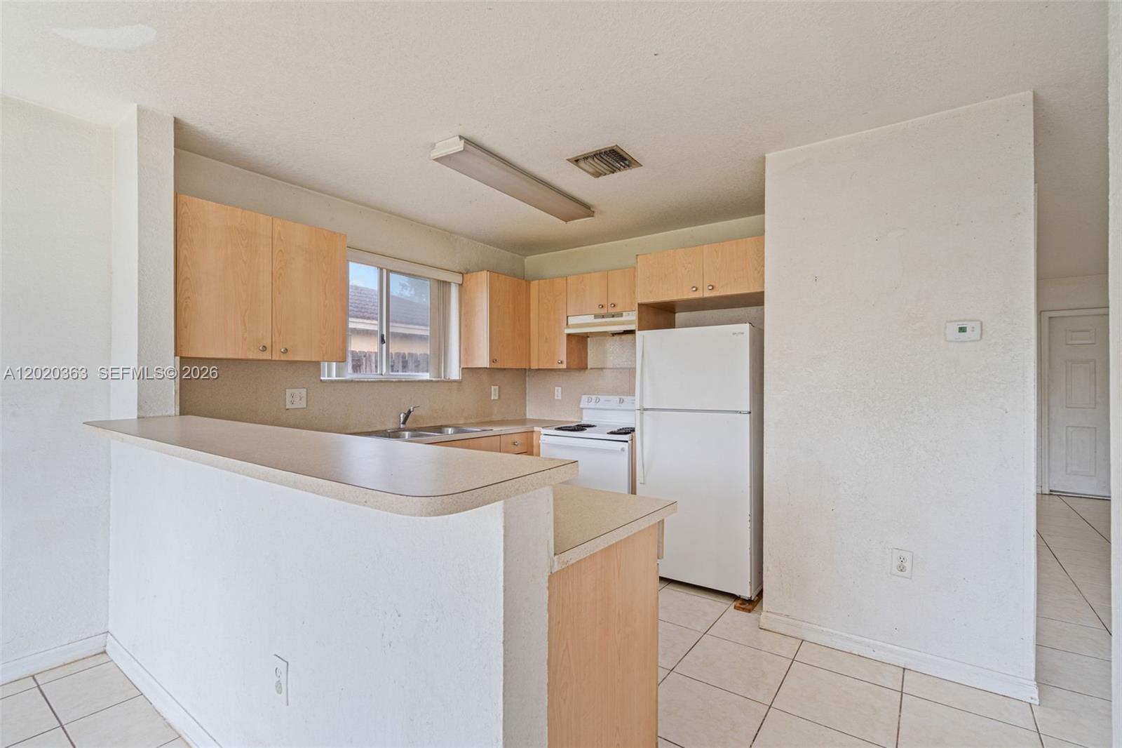 KINGS ESTATES - Residential